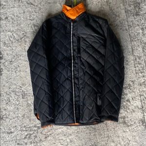 Casual Jacket by Chrome Industries